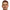 Matej Franko