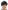 Atsushi Nabeta