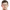 Vladimir Nebyshinets