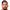Hazaa Ali