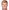 josh dolling