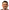 Vinícius Maciel Gomes