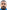 Mohamad Abdulla Essa