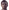 Ronaldo Báez