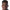 Samuel Omorodion Aghehowa