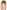 Dong Jiabao
