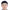 Ren Kangkang
