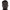 Prince-Osei Owusu