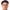 Justin Salmon
