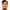 Younes Lachaab