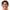 Yosuke Kawai