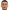 Abdulaziz Mohamad Hassan