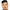 Rahman Anisur Zico