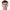 Ruben Emanuel Carlos