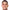 brendon erick
