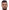 Dejvid Sinani