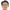 Peerapat Notchaiya