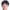 Jiang Zhiqin