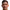 Kenderson Navarro
