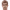 Mikulas·Konecny