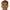 alif hassan