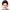 Ryutaro Iio
