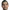 Mohammad Abshak
