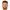 Matty Taylor