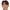 Kim Dong-Wook