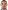 Artur·Gilyazetdinov