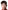 Huo Lutong