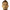 Adam Presinger
