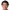 Daiki Hotta