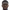 Ody Alfa