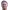 Louicius Don Deedson