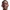 noel atom
