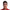 Mateus Fernandes