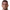 Jonathan Calleri