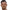 Guy Dahan