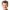 Filip Rønningen Jørgensen