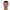 Pedro Pinho