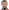 Esteban Saveljich