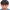 He Xin