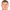 Juraj Kucka