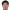 Issei Tone