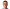 maksym solomka
