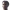 Natus swen