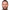 David Ospina