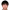 Atsuhito Ihara
