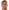 Esteban